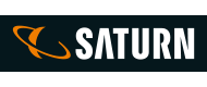 Saturn Logo