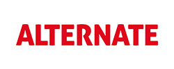 Alternate