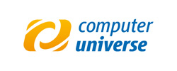Computeruniverse