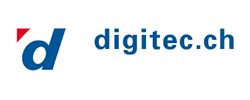 Digitec