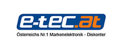 E-tec.at