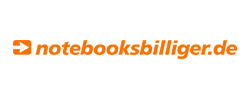 notebooksbilliger.de