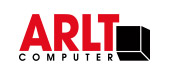 Arlt