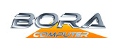 Bora