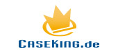 Caseking