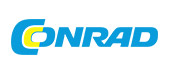 Conrad