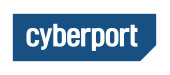 Cyberport
