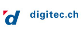digitec