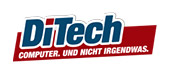 ditech