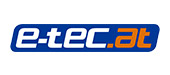 e-tec