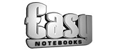 Easynotebooks