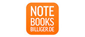 Notebooksbilliger