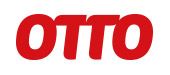 Otto