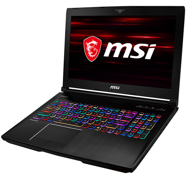 GT63 10SF-069