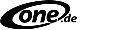 One.de