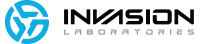 InvaLabs-Logo