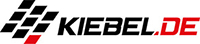 Kiebel-Logo