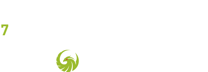 msi alpha15 logo 