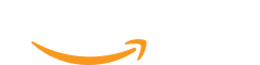 Amazon Logo