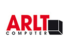 Arlt Computer