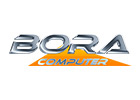 Bora Computer