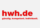 hwh.de – home of hardware