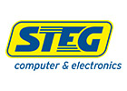 steg-electronics.ch