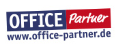 Office-Partner
